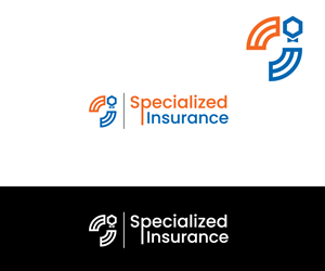 Logo Design by Kavigfx for this project | Design: #31587602