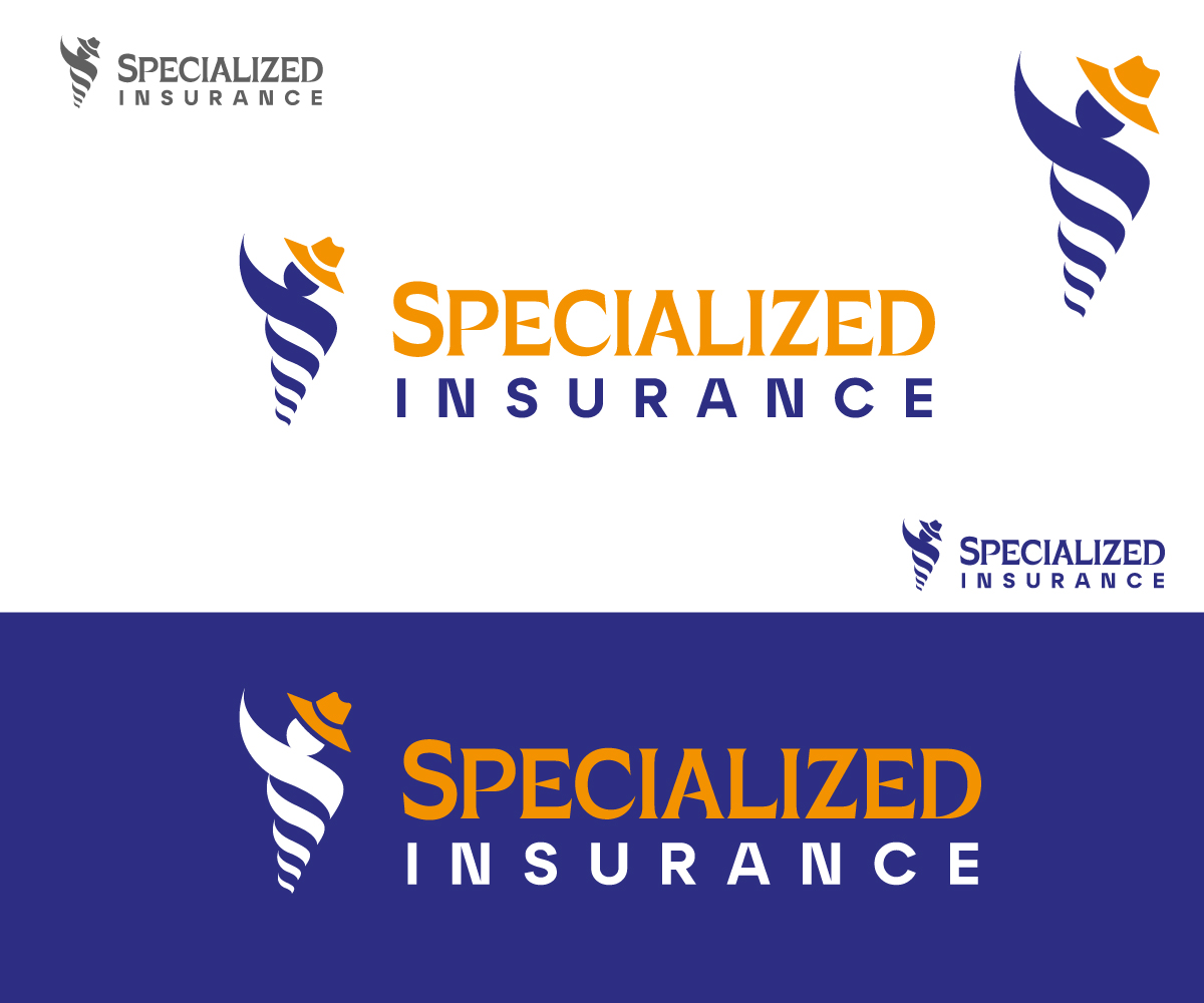 Diseño de Logo por Kavigfx para este proyecto | Diseño #31597573