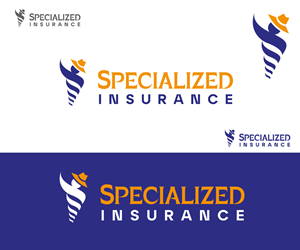 Logo Design by Kavigfx for this project | Design: #31597573