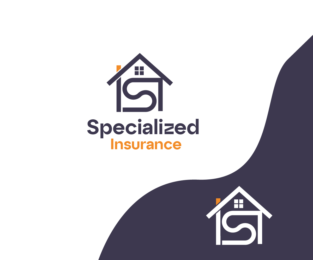 Design de Logo par Kavigfx pour ce projet | Design #31615569