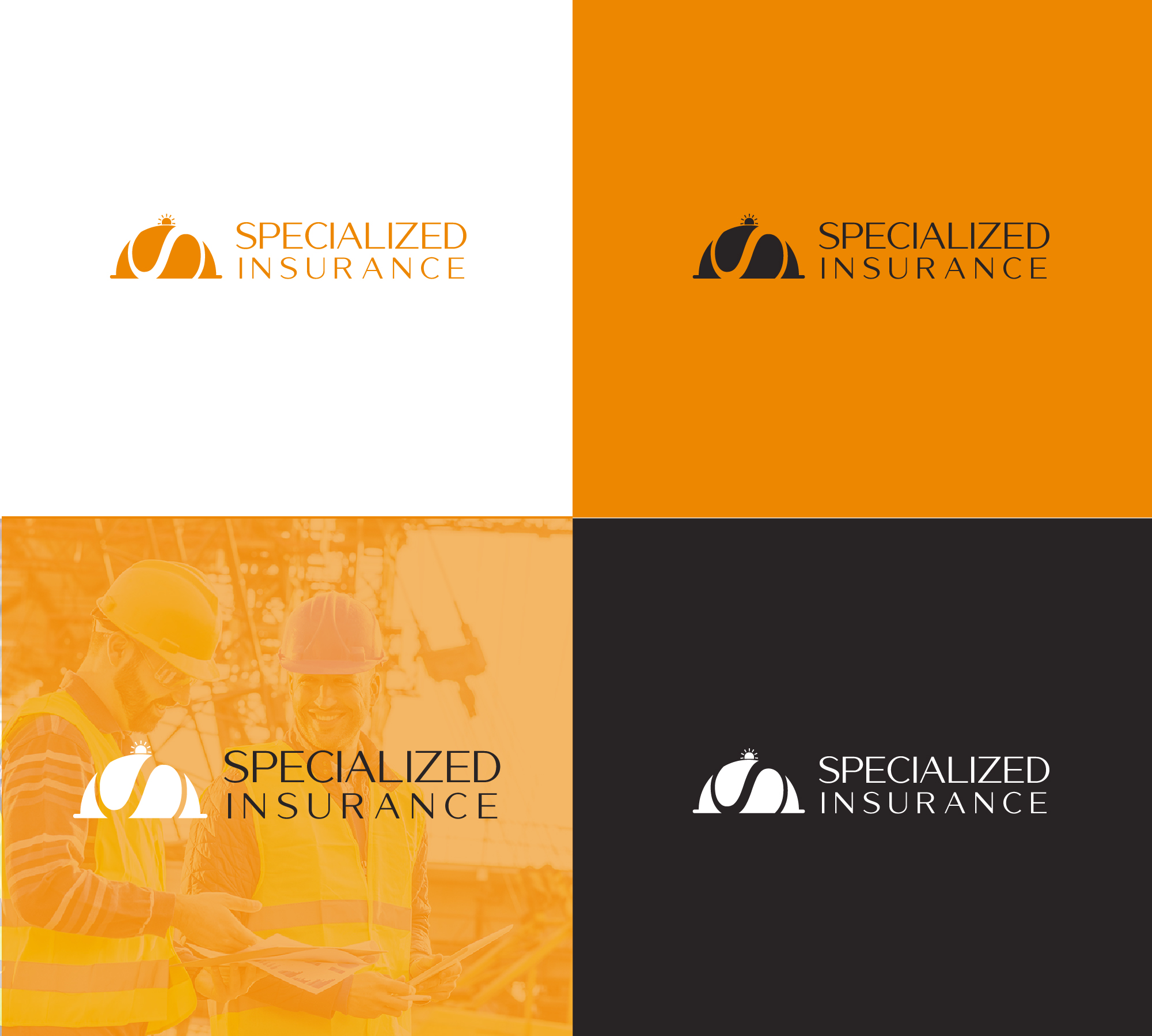 Diseño de Logo por Kavigfx para este proyecto | Diseño #31639544