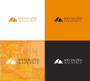 Logo Design by Kavigfx for this project | Design: #31639544