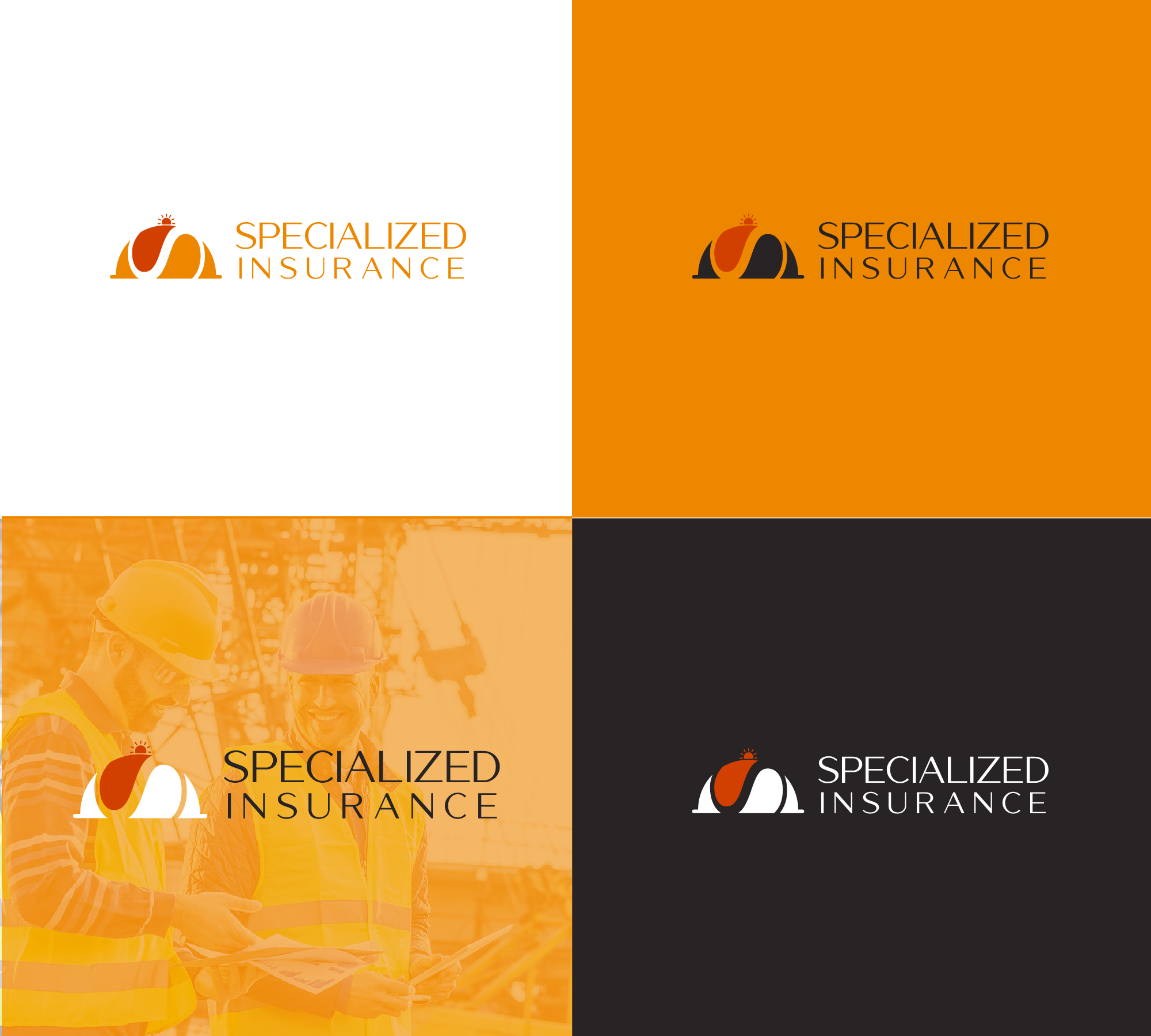 Diseño de Logo por Kavigfx para este proyecto | Diseño #31639554