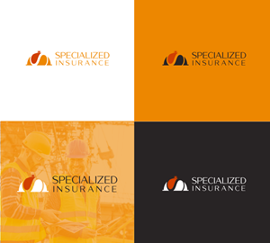 Diseño de Logo por Kavigfx para este proyecto | Diseño: #31639554