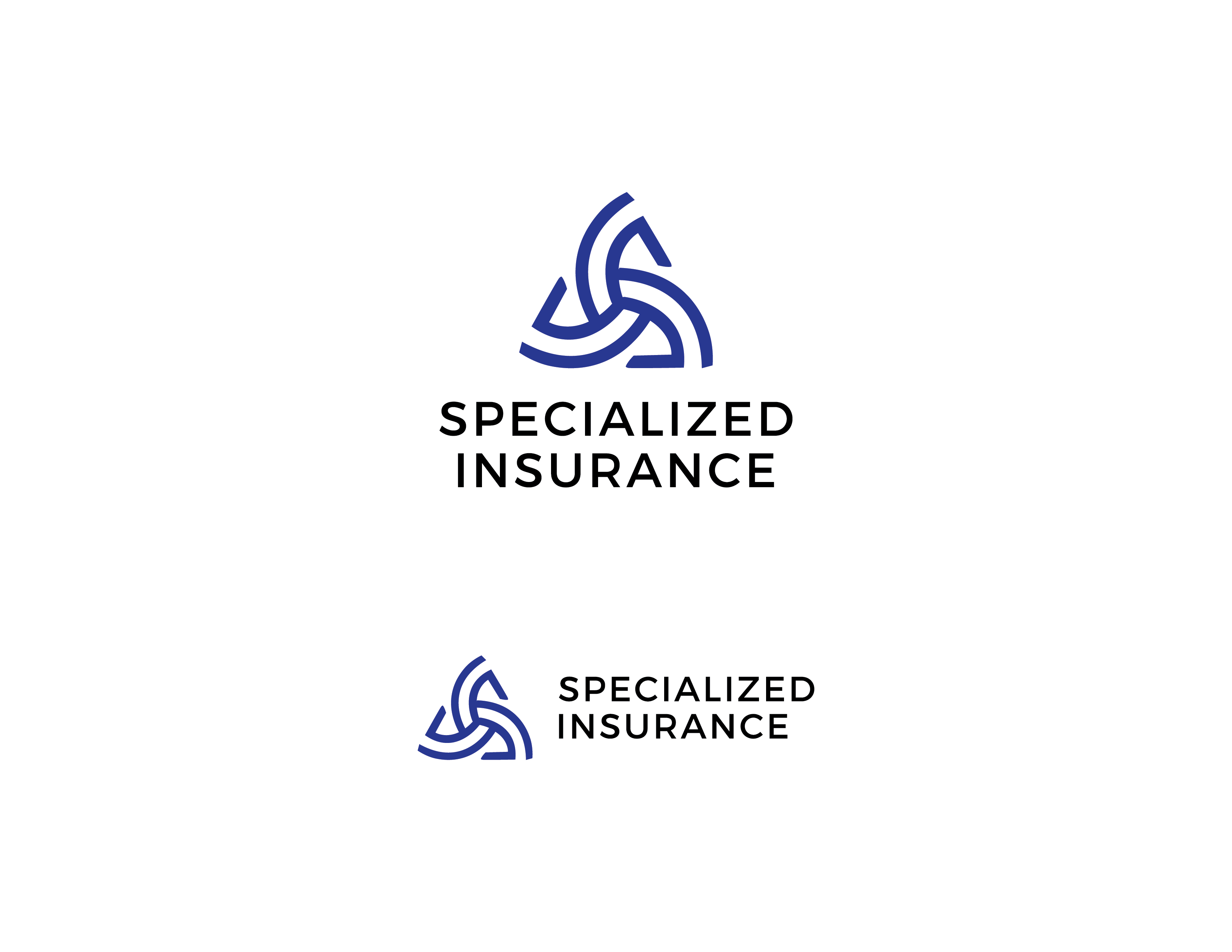Logo Design by tawangmangu for this project | Design #31563368