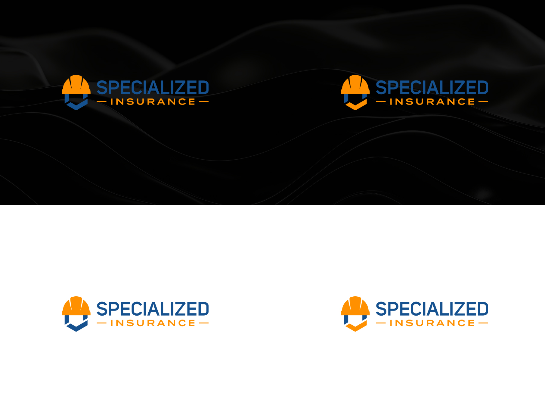 Logo Design by damakyjr for this project | Design #31567113