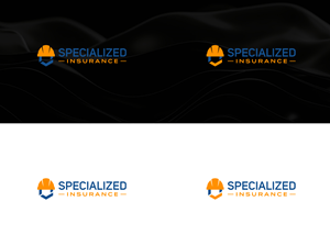 Logo Design by damakyjr for this project | Design: #31567113