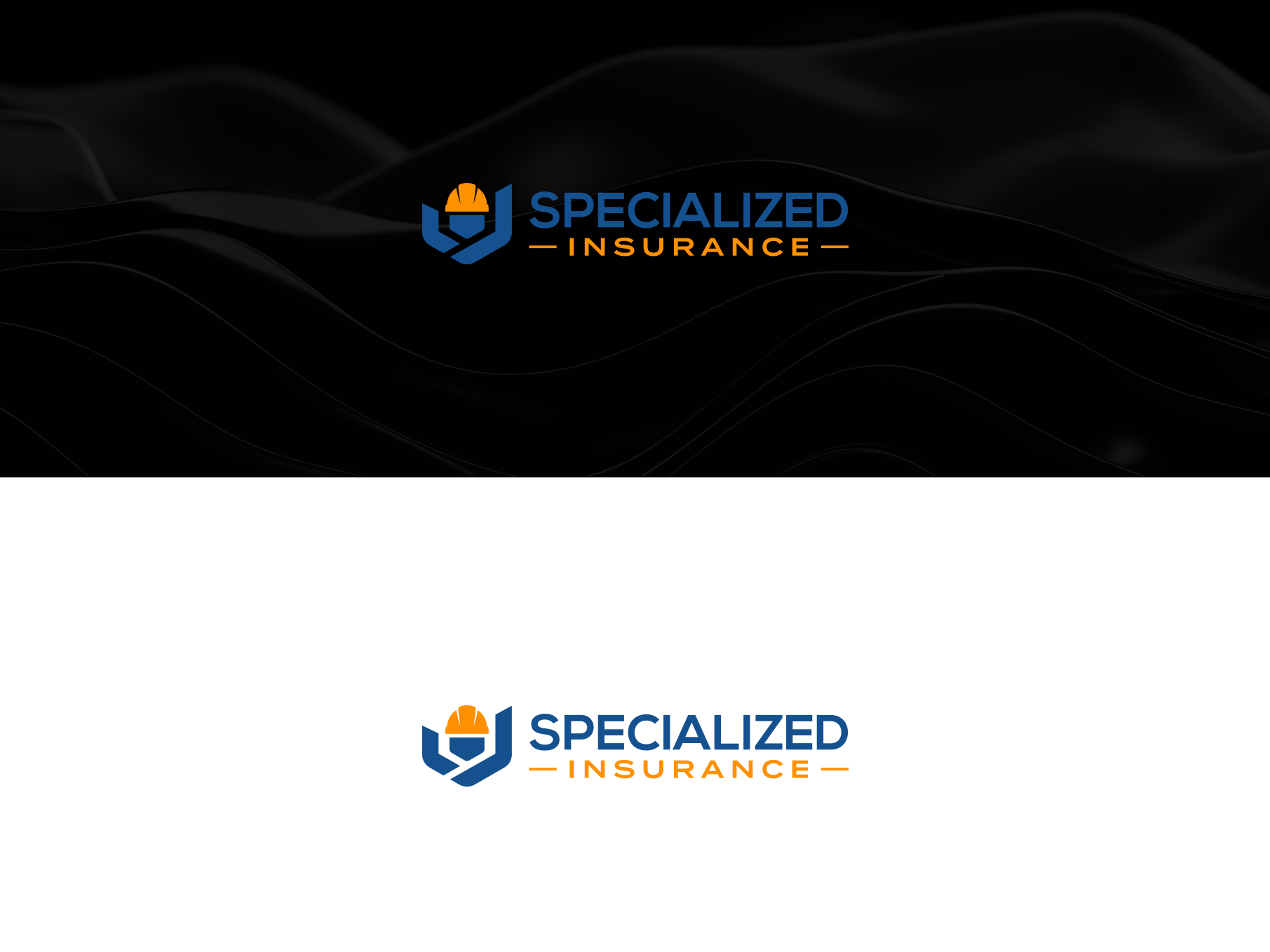 Logo Design by damakyjr for this project | Design #31567115