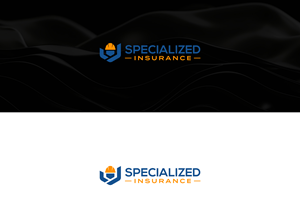 Logo Design by damakyjr for this project | Design: #31567115