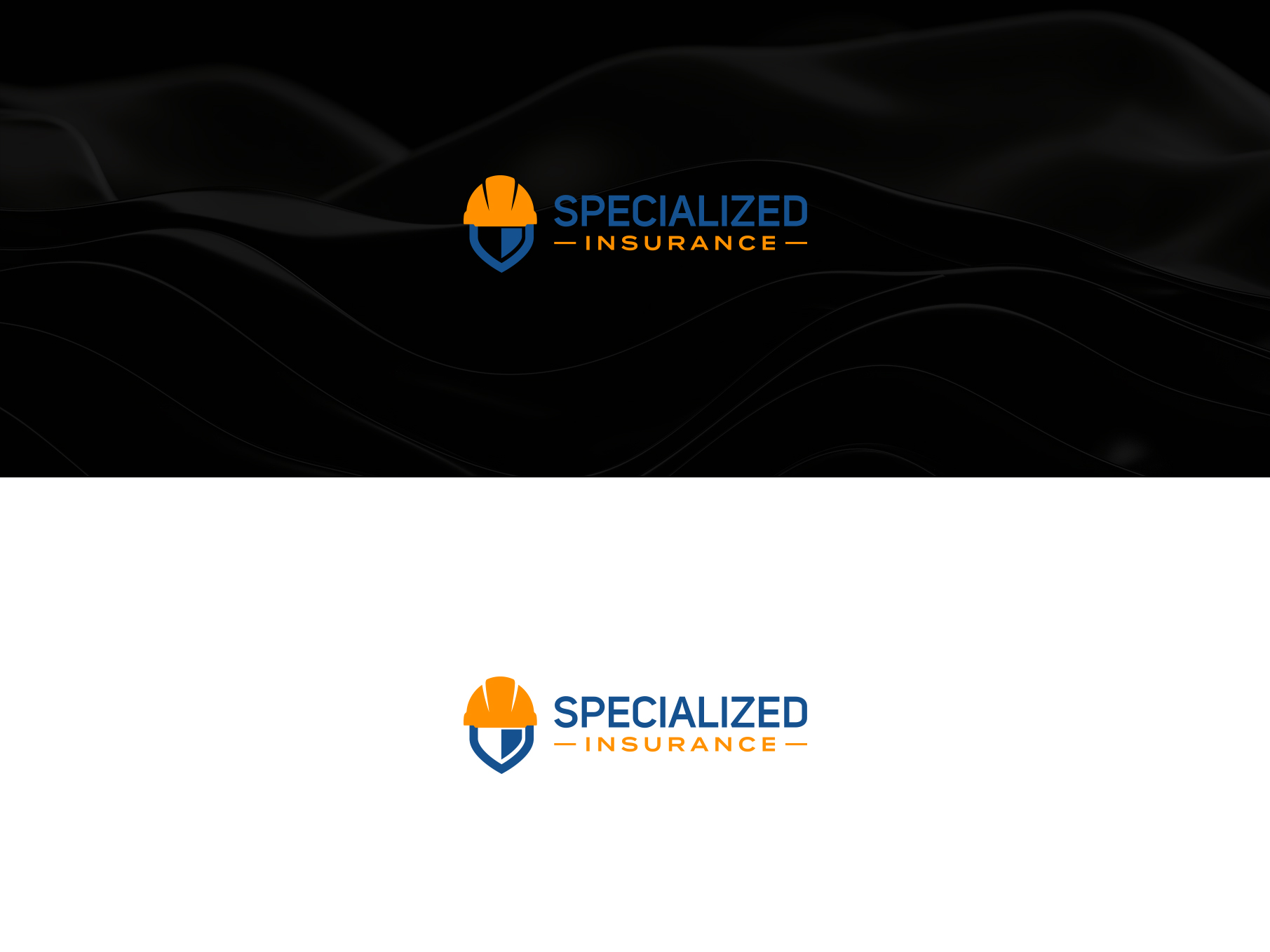 Logo Design by damakyjr for this project | Design #31567117