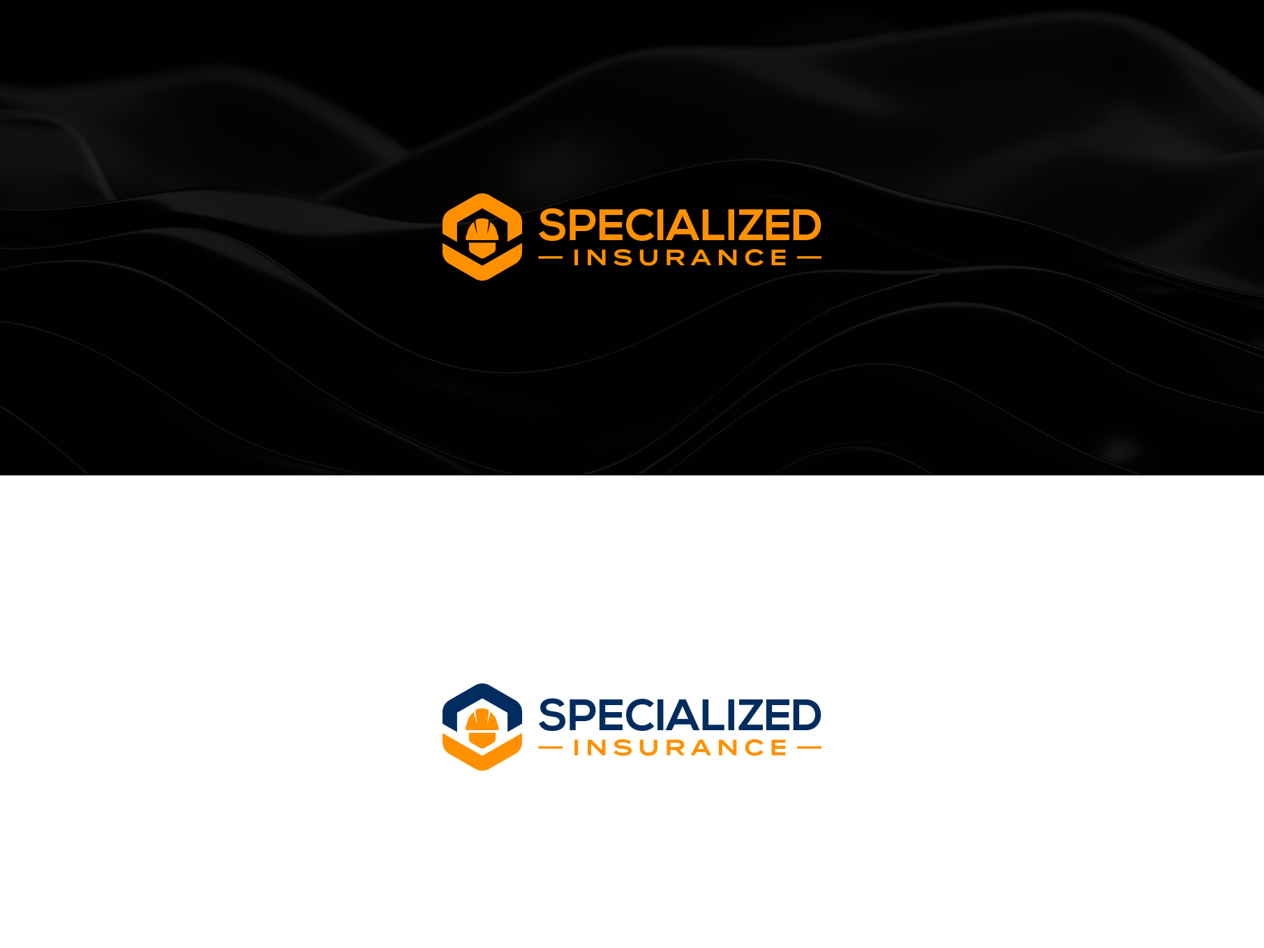 Logo Design by damakyjr for this project | Design #31567118