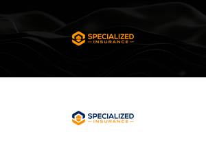 Logo Design by damakyjr for this project | Design: #31567118