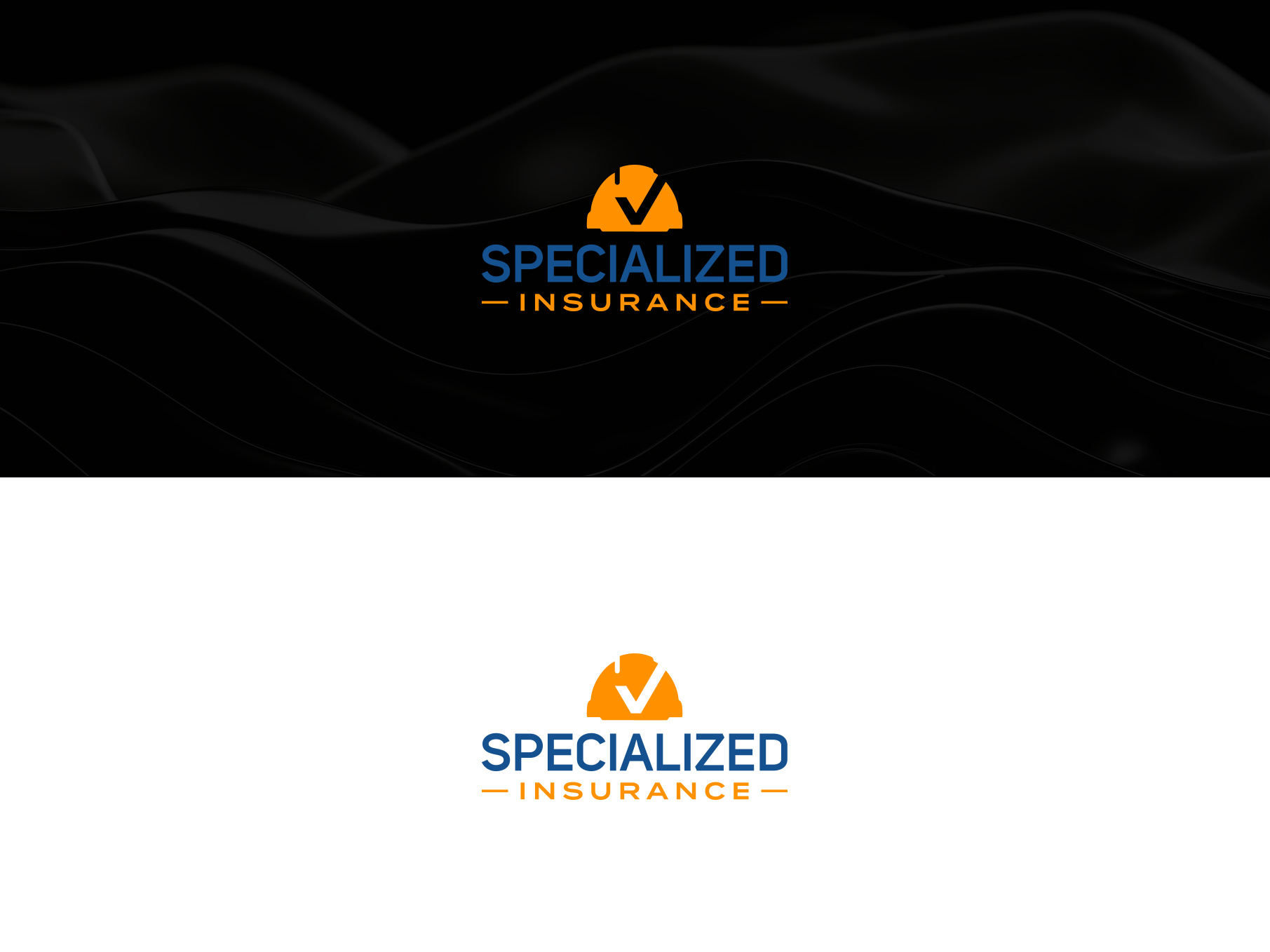 Logo Design by damakyjr for this project | Design #31567119