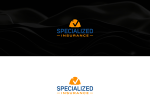 Logo Design by damakyjr for this project | Design: #31567119