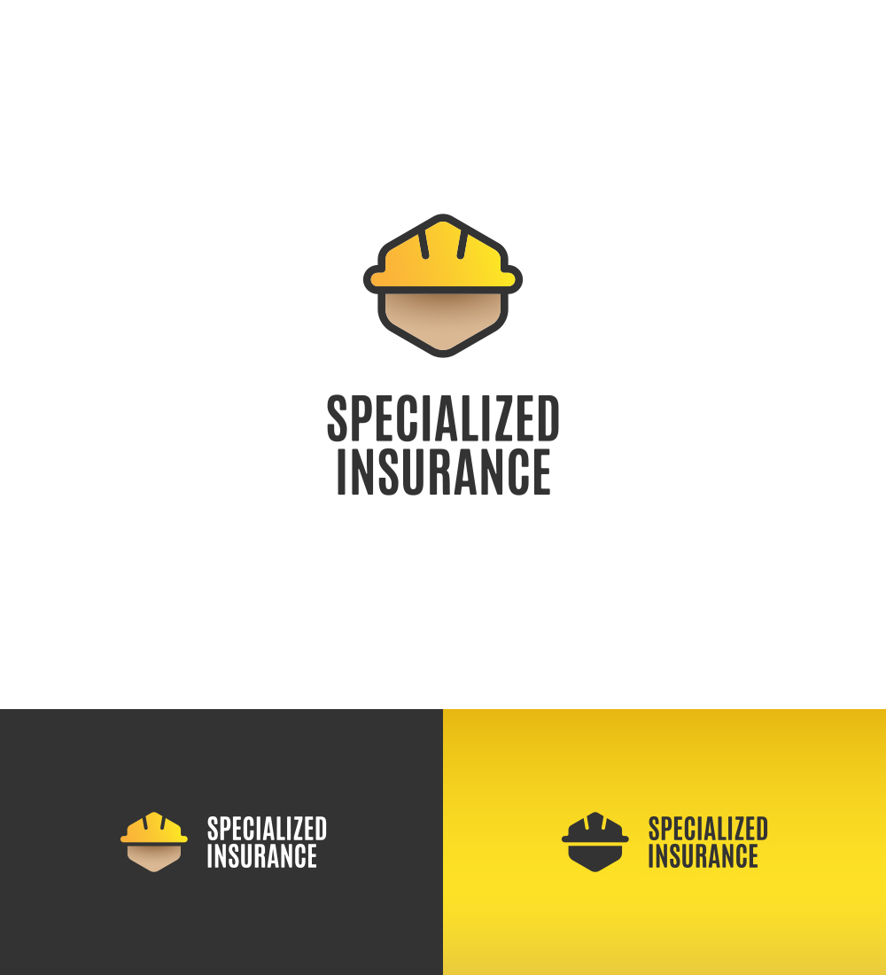 Logo Design by xyMotion for this project | Design #31582504