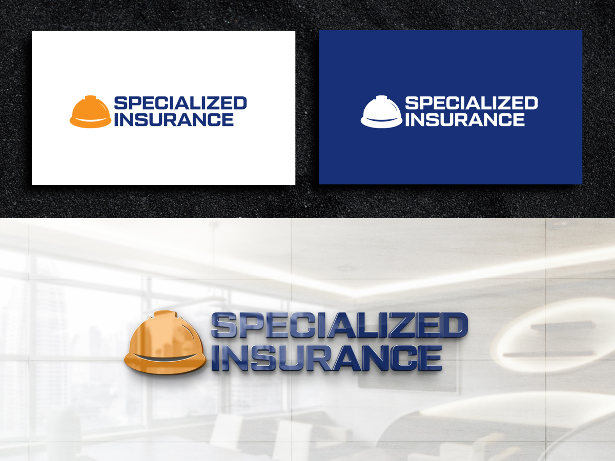 Logo Design by ArtSamurai for this project | Design #31565224