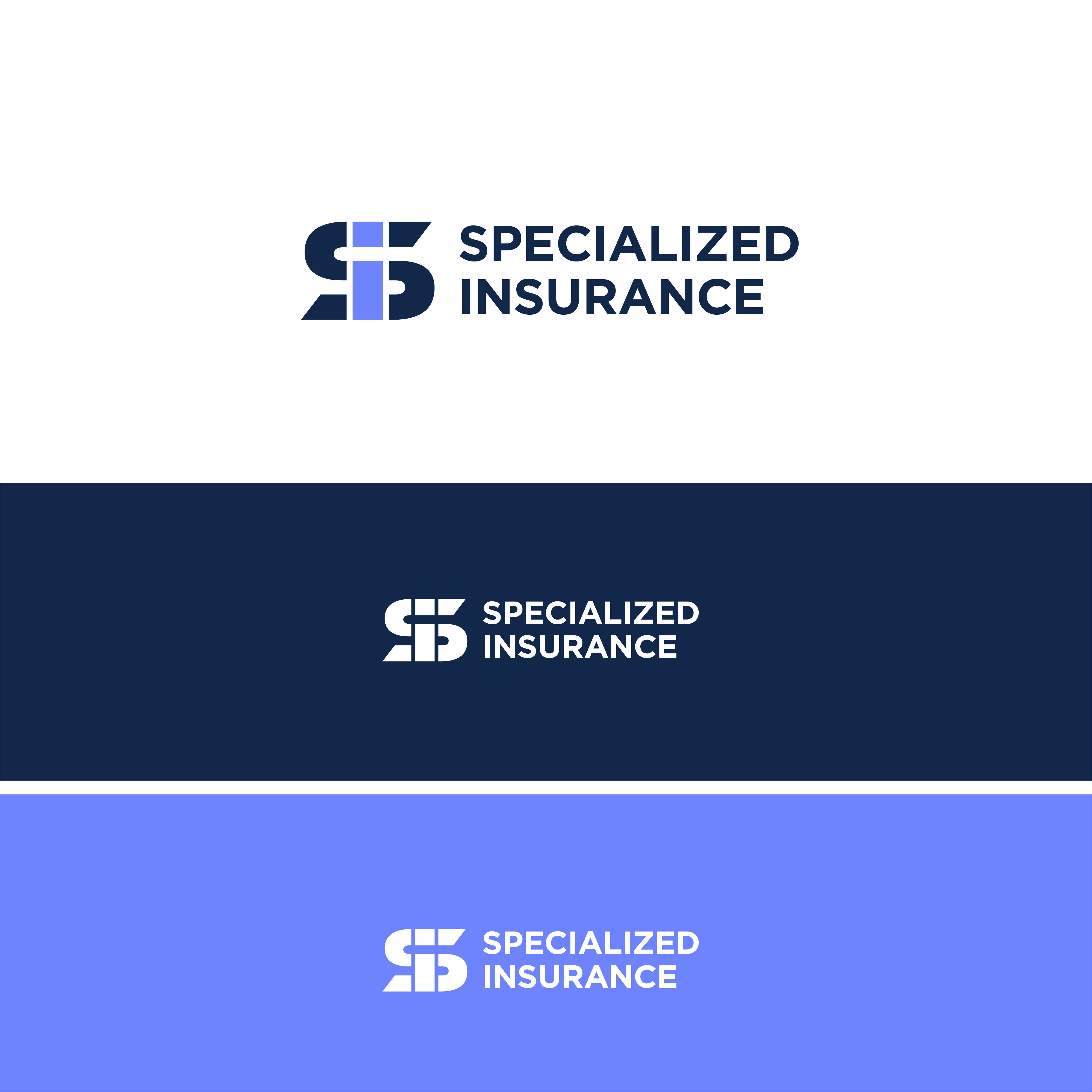 Design de Logo par Bobdesigns pour ce projet | Design #31588046