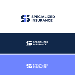 Diseño de Logo por Bobdesigns para este proyecto | Diseño: #31588046