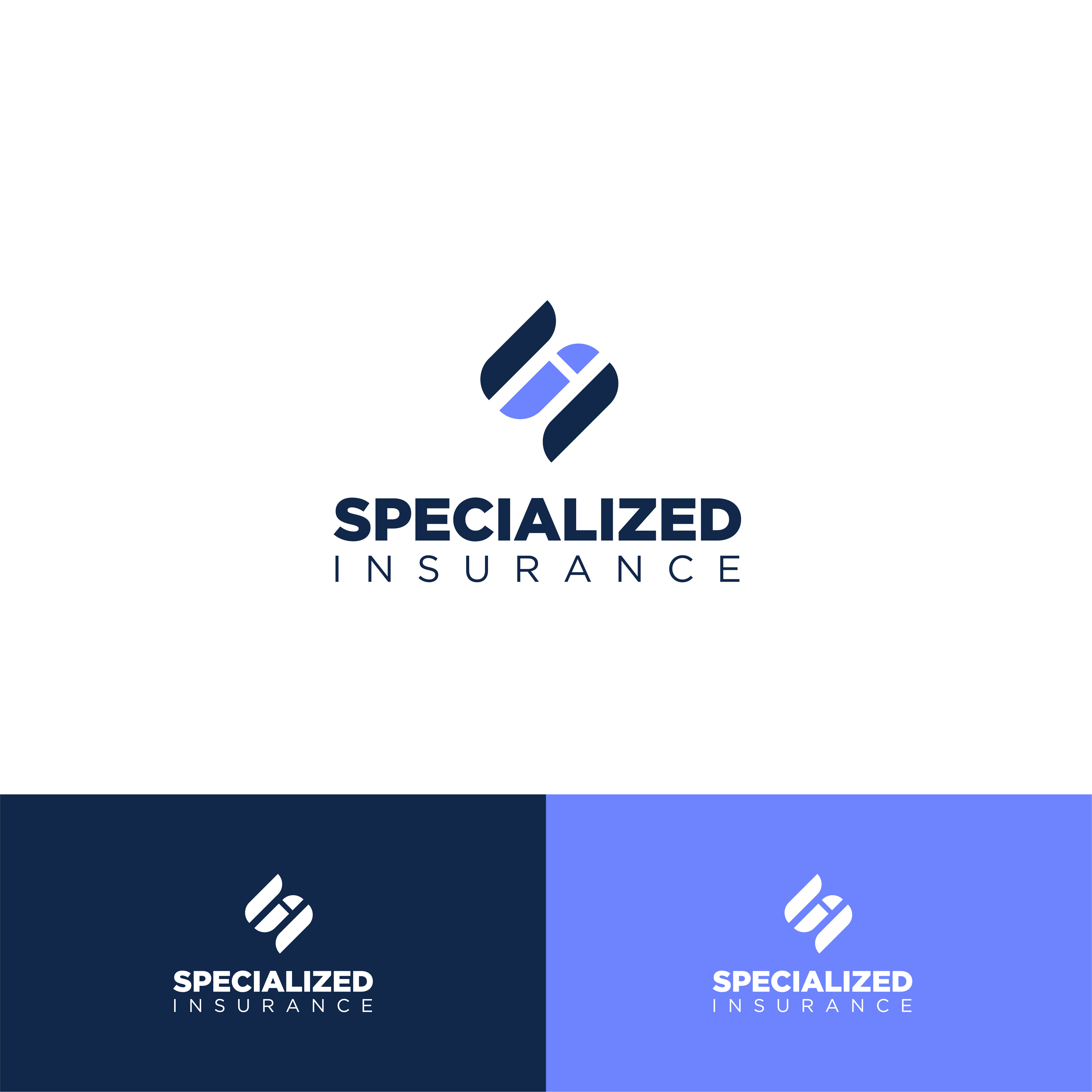 Logo Design by Bobdesigns for this project | Design #31588105