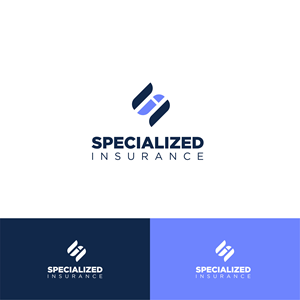 Diseño de Logo por Bobdesigns para este proyecto | Diseño: #31588105