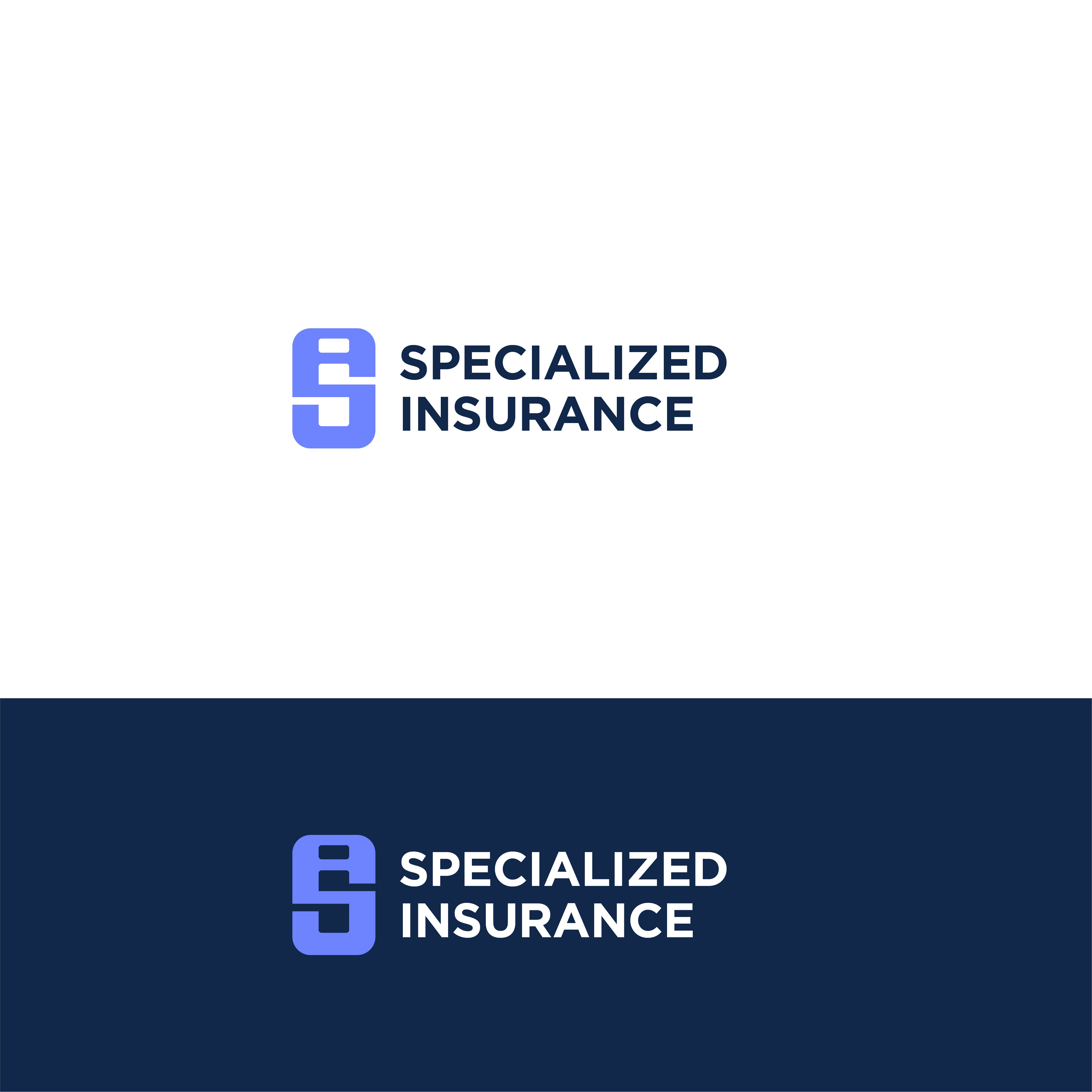 Logo Design by Bobdesigns for this project | Design #31588628