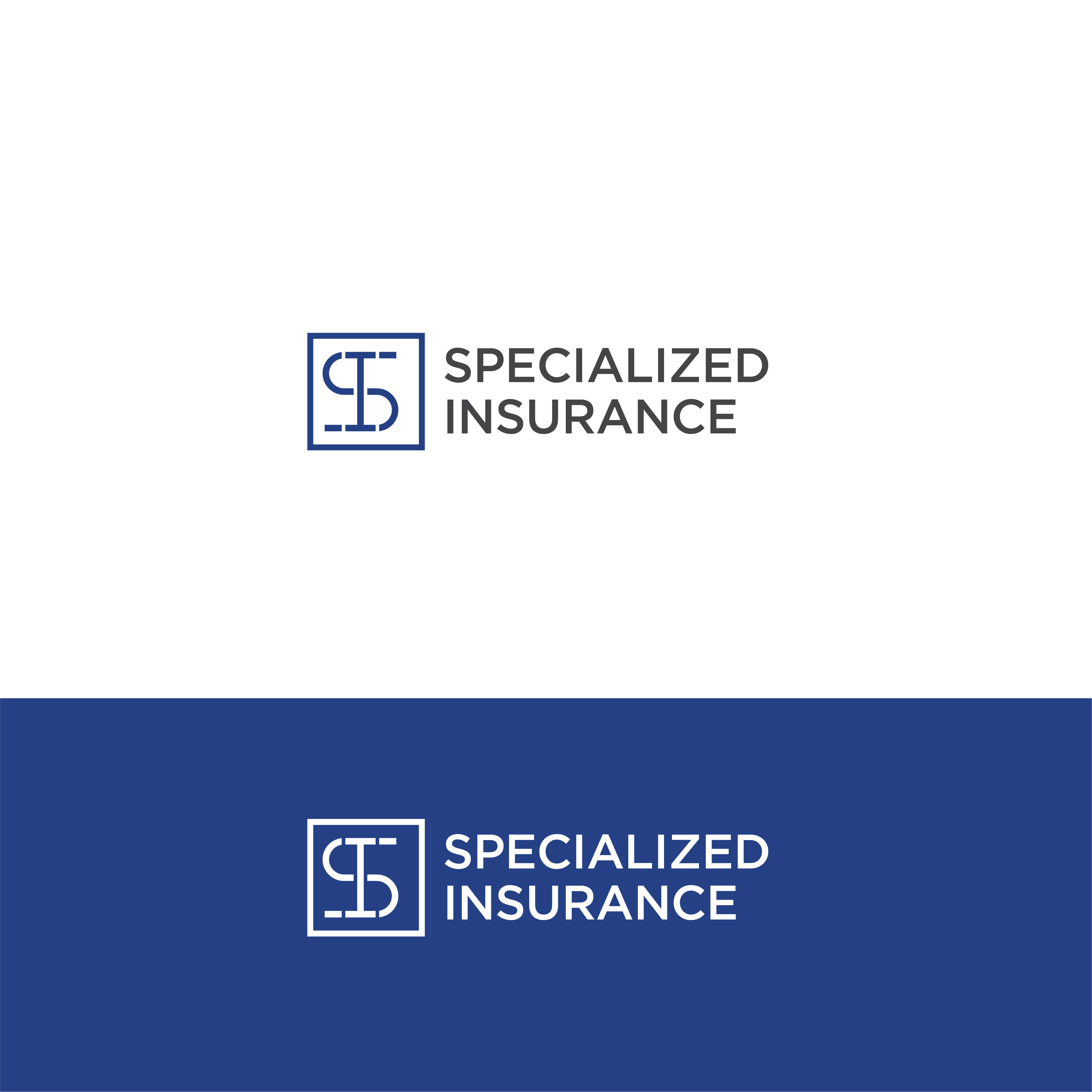 Logo Design by Bobdesigns for this project | Design #31588680