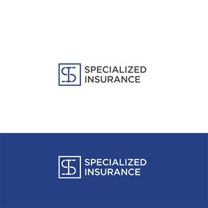 Diseño de Logo por Bobdesigns para este proyecto | Diseño: #31588680