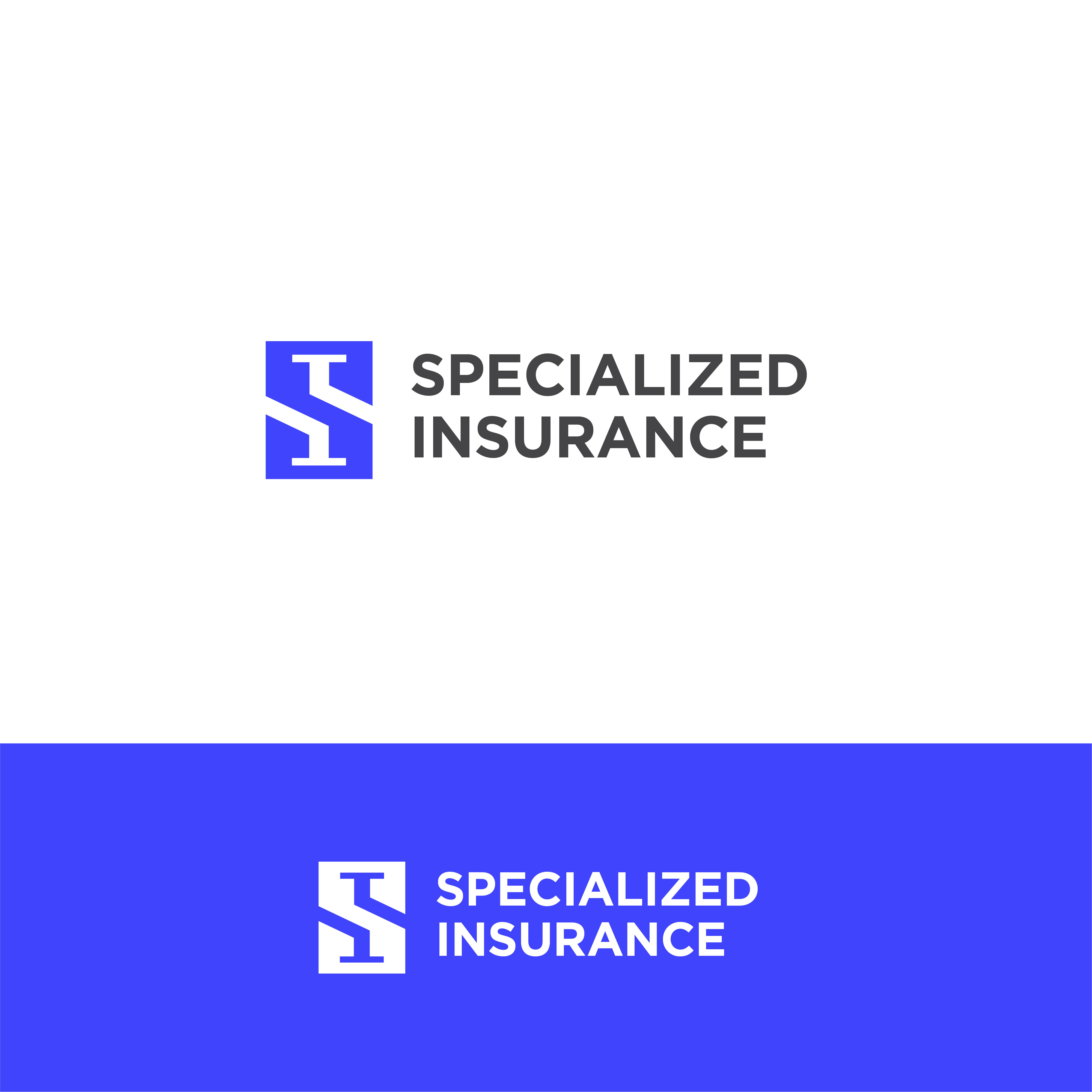 Logo Design by Bobdesigns for this project | Design #31597182