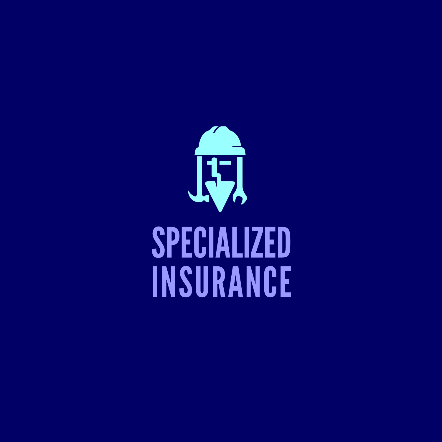 Logo Design by Marcos! for this project | Design #31586193