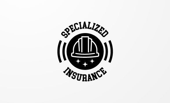 Logo Design by JRM Designs for this project | Design #31588524