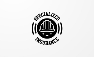 Logo Design by JRM Designs for this project | Design #31588524