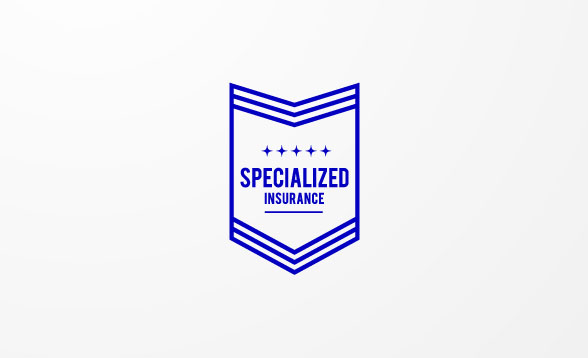 Logo Design by JRM Designs for this project | Design #31588624