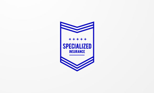 Logo Design by JRM Designs for this project | Design: #31588624