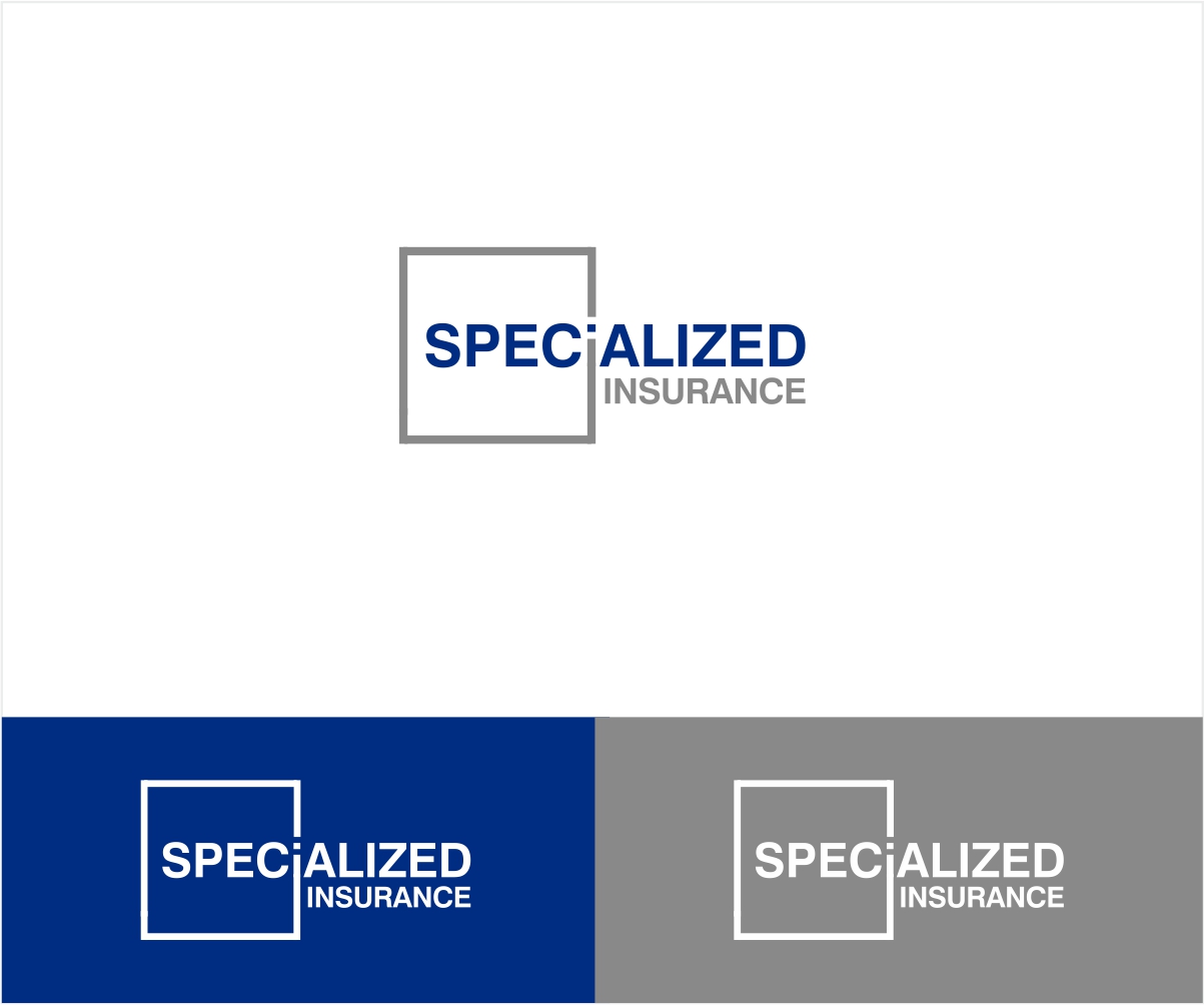 Logo Design by Logocraft for this project | Design #31560556