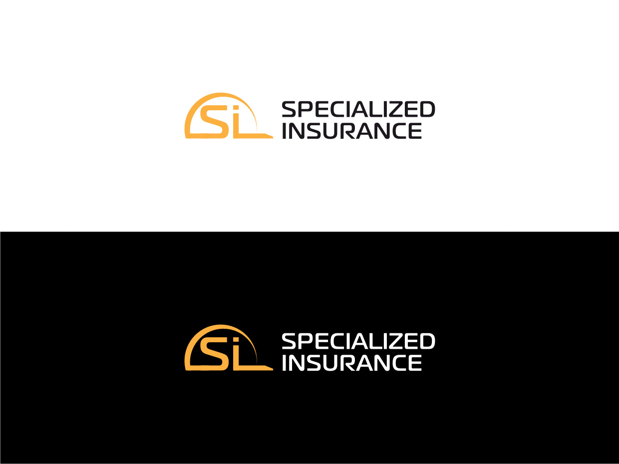 Logo Design by Atvento Graphics for this project | Design #31567584