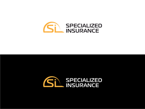 Logo Design by Atvento Graphics for this project | Design: #31567584