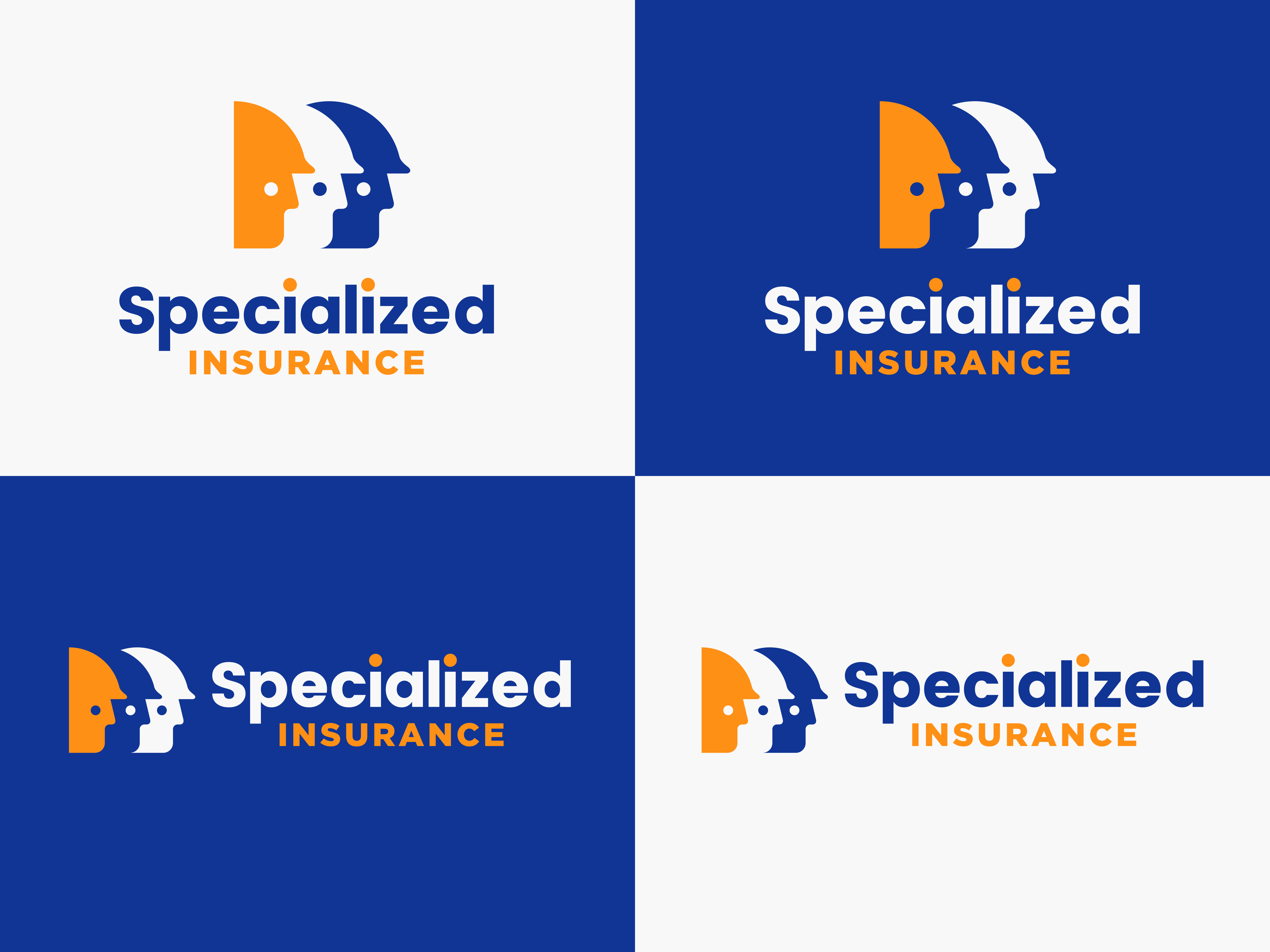 Logo Design by ArtTank for this project | Design #31558111