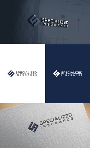 Logo Design by GLDesigns for this project | Design: #31556044