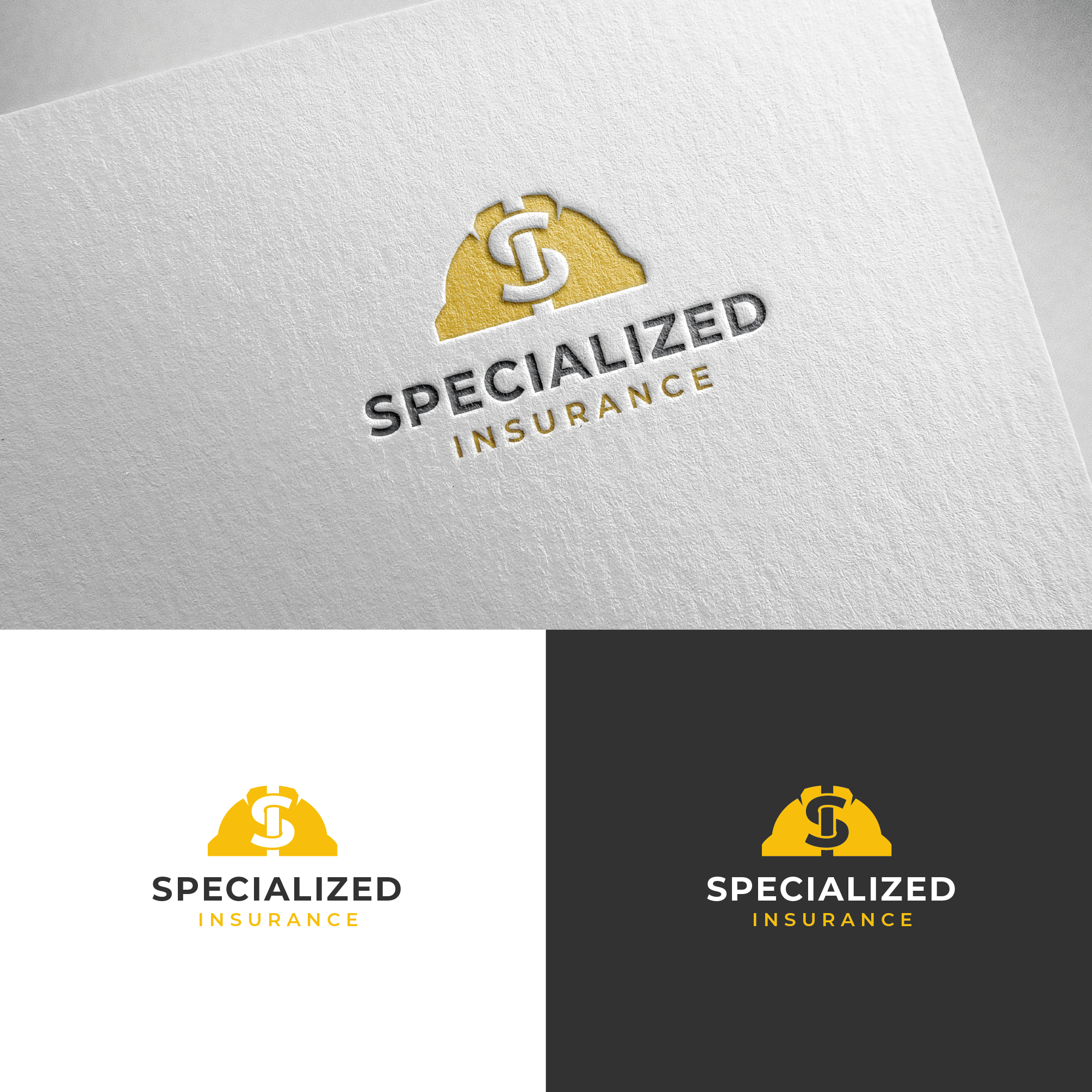 Logo Design by alzac for this project | Design #31594266