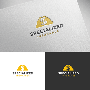 Logo Design by alzac for this project | Design: #31594266