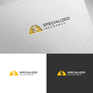 Logo Design by alzac for this project | Design: #31594362