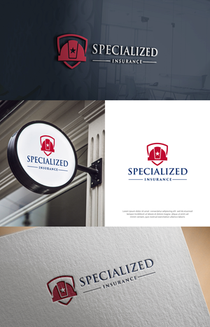 Logo Design by creative.visuals