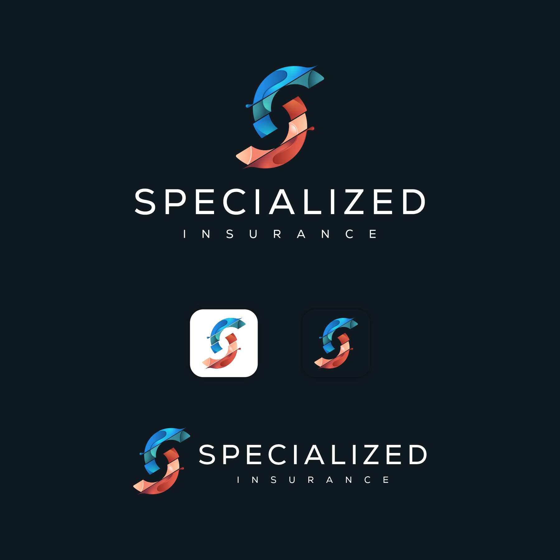 Logo Design by debdesign for this project | Design #31561558