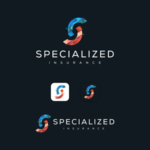 Logo Design by debdesign for this project | Design: #31561558