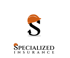 Logo Design by design.bb for this project | Design: #31558817