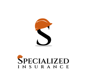 Logo Design by design.bb for this project | Design: #31565629