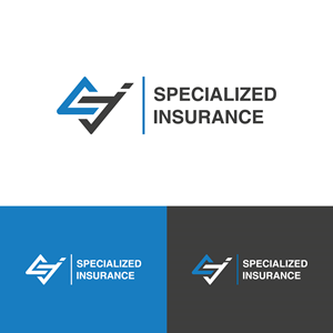 Logo Design by GraphicTec