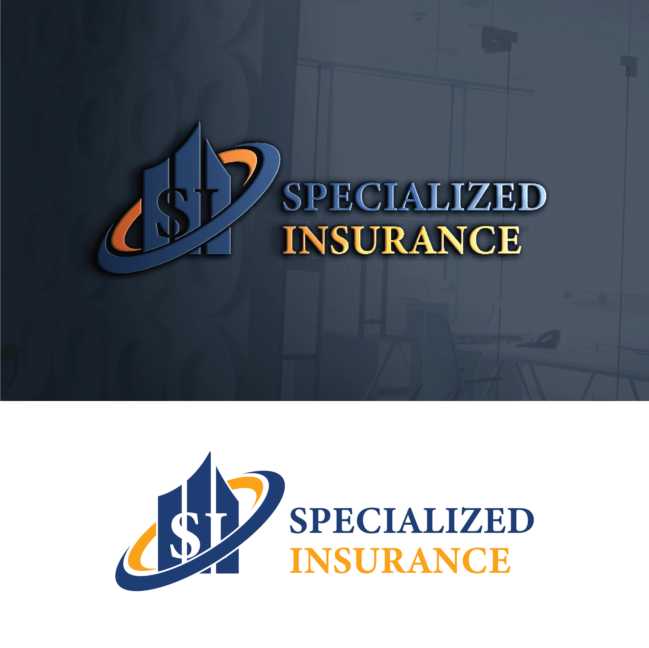 Logo Design by GraphicTec for this project | Design #31566464