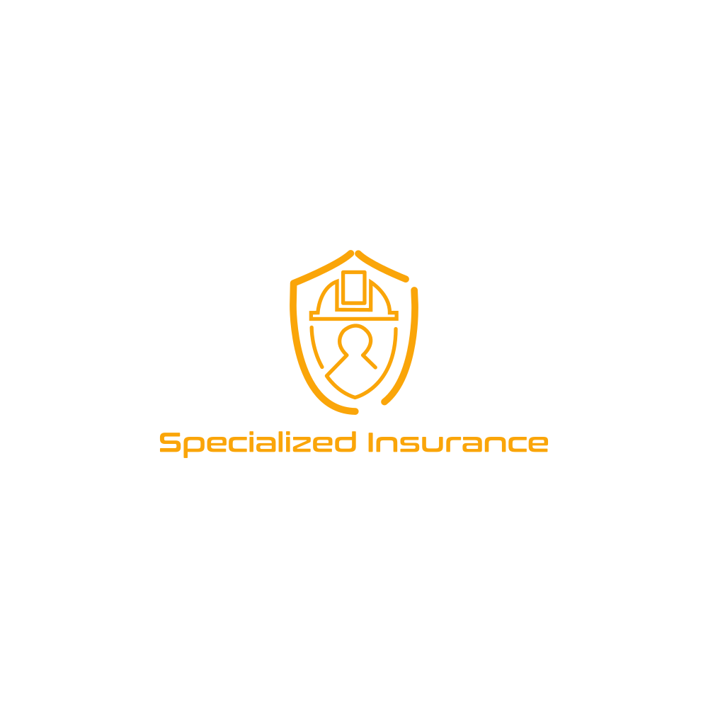 Design de Logo par alitjuara pour ce projet | Design #31567009