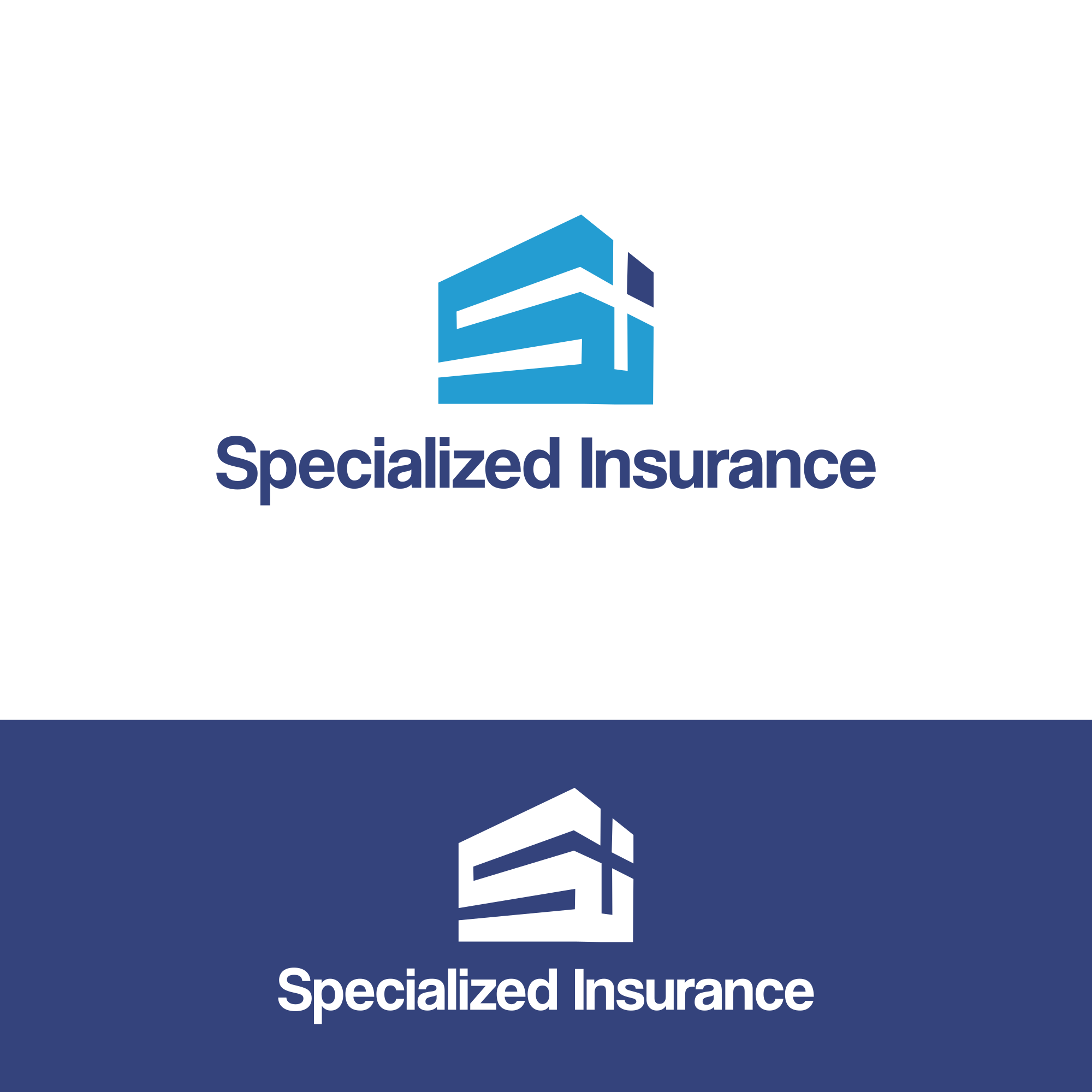 Logo Design by alitjuara for this project | Design #31567011